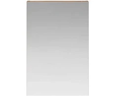 Vonios veidrodžio spinta Senas medis 40 x 10,5 x 60,5 cm