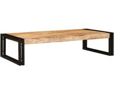 Vonos lentyna Ruda 100 x 50 x 23 cm
