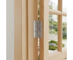 Vyrius 12 vnt. 100 x 70 x 8 mm Sidabrinė Plienas