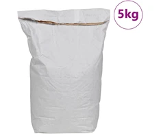 Vyšnių kauliukai šildančiajai pagalvei, 5kg