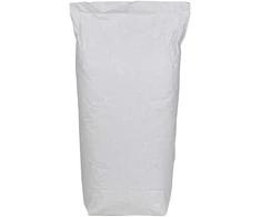 Vyšnių kauliukai šildančiajai pagalvei, 10 kg