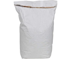 Vyšnių kauliukai šildančiajai pagalvei, 5kg