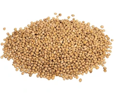 Vyšnių kauliukai šildančiajai pagalvei, 10 kg