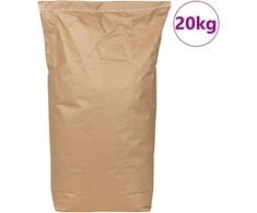 Vyšnių kauliukai šildančiajai pagalvei, 20 kg