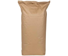 Vyšnių kauliukai šildančiajai pagalvei, 25 kg