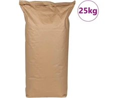 Vyšnių kauliukai šildančiajai pagalvei, 25 kg