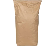 Vyšnių kauliukai šildančiajai pagalvei, 20 kg