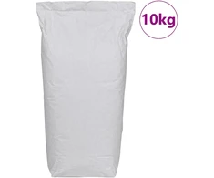 Vyšnių kauliukai šildančiajai pagalvei, 10 kg