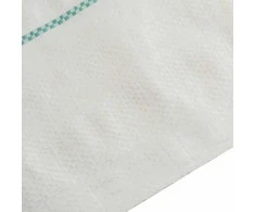 Weed Membrane Baltas 0,5x50 m PP