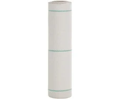 Weed Membrane Baltas 0,5x50 m PP