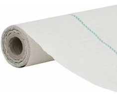 Weed Membrane Baltas 0,5x50 m PP