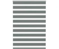 zebrinės žaliuzės 100x100 cm audinio plotis 95,9 cm poliesteris