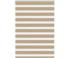 zebrinės žaliuzės 100x150 cm audinio plotis 95,9 cm poliesteris