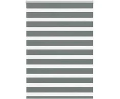 zebrinės žaliuzės 100x150 cm audinio plotis 95,9 cm poliesteris