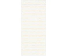 zebrinės žaliuzės 100x200 cm audinio plotis 95,9 cm poliesteris