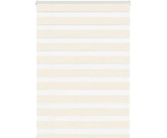 zebrinės žaliuzės 105x100 cm audinio plotis 100,9cm poliesteris