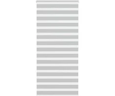 zebrinės žaliuzės 105x200 cm audinio plotis 100,9cm poliesteris