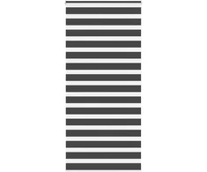 zebrinės žaliuzės 105x200 cm audinio plotis 100,9cm poliesteris
