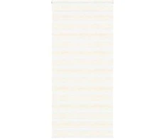 zebrinės žaliuzės 105x200 cm audinio plotis 100,9cm poliesteris