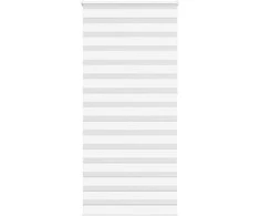 zebrinės žaliuzės 105x230 cm audinio plotis 100,9cm poliesteris