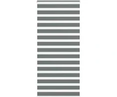 zebrinės žaliuzės 105x230 cm audinio plotis 100,9cm poliesteris