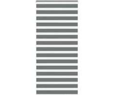 zebrinės žaliuzės 110x200 cm audinio plotis 105,9cm poliesteris