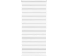 zebrinės žaliuzės 110x200 cm audinio plotis 105,9cm poliesteris