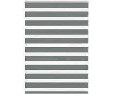 zebrinės žaliuzės 115x150 cm audinio plotis 110,9cm poliesteris
