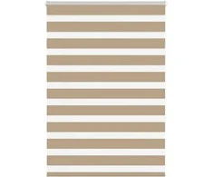 zebrinės žaliuzės 115x150 cm audinio plotis 110,9cm poliesteris