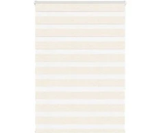 zebrinės žaliuzės 115x150 cm audinio plotis 110,9cm poliesteris