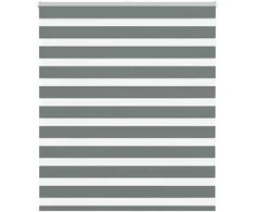 zebrinės žaliuzės 120x100 cm audinio plotis 115,9cm poliesteris