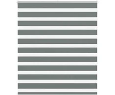 zebrinės žaliuzės 120x150 cm audinio plotis 115,9cm poliesteris