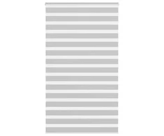 zebrinės žaliuzės 120x200 cm audinio plotis 115,9cm poliesteris