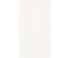 zebrinės žaliuzės 120x200 cm audinio plotis 115,9cm poliesteris
