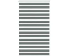 zebrinės žaliuzės 120x200 cm audinio plotis 115,9cm poliesteris