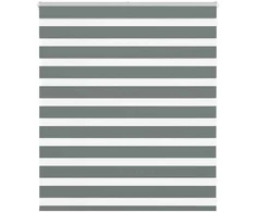 zebrinės žaliuzės 125x100 cm audinio plotis 120,9cm poliesteris