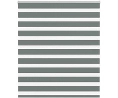 zebrinės žaliuzės 130x150 cm audinio plotis 125,9cm poliesteris