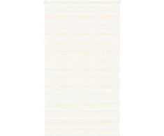 zebrinės žaliuzės 130x200 cm audinio plotis 125,9cm poliesteris