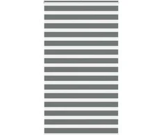 zebrinės žaliuzės 130x230 cm audinio plotis 125,9cm poliesteris