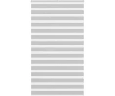 zebrinės žaliuzės 130x230 cm audinio plotis 125,9cm poliesteris