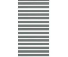 zebrinės žaliuzės 135x200 cm audinio plotis 130,9cm poliesteris