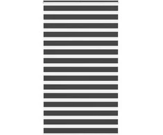 zebrinės žaliuzės 135x230 cm audinio plotis 130,9cm poliesteris