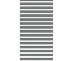 zebrinės žaliuzės 135x230 cm audinio plotis 130,9cm poliesteris