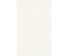 zebrinės žaliuzės 140x200 cm audinio plotis 135,9cm poliesteris