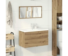 zebrinės žaliuzės 150x150 cm audinio plotis 145,9cm poliesteris