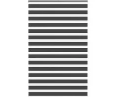 zebrinės žaliuzės 150x200 cm audinio plotis 145,9cm poliesteris