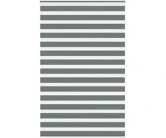 zebrinės žaliuzės 150x200 cm audinio plotis 145,9cm poliesteris