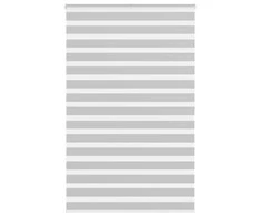 zebrinės žaliuzės 150x200 cm audinio plotis 145,9cm poliesteris