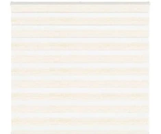 zebrinės žaliuzės 155x100 cm audinio plotis 150,9cm poliesteris