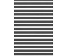 zebrinės žaliuzės 155x200 cm audinio plotis 150,9cm poliesteris